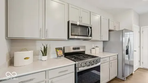 195 Springfield Crossing Greenfield IN 46140
