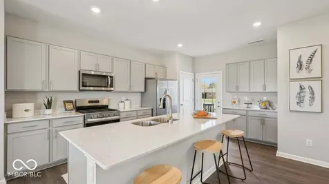 195 Springfield Crossing Greenfield IN 46140