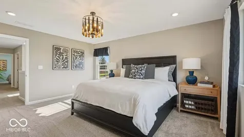 195 Springfield Crossing Greenfield IN 46140
