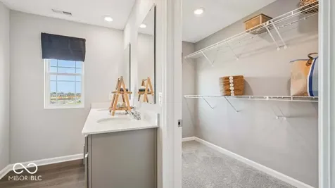 195 Springfield Crossing Greenfield IN 46140