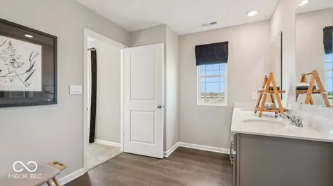 195 Springfield Crossing Greenfield IN 46140
