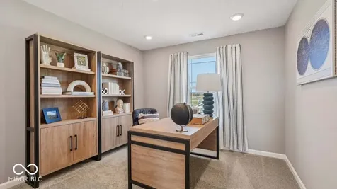 195 Springfield Crossing Greenfield IN 46140