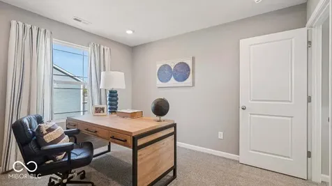 195 Springfield Crossing Greenfield IN 46140