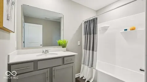 195 Springfield Crossing Greenfield IN 46140