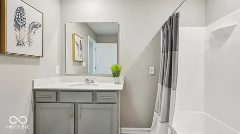 195 Springfield Crossing Greenfield IN 46140