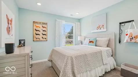 195 Springfield Crossing Greenfield IN 46140