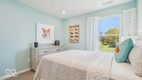 195 Springfield Crossing Greenfield IN 46140