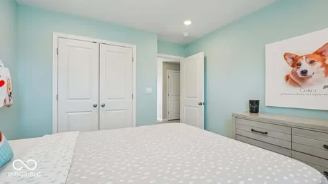 195 Springfield Crossing Greenfield IN 46140