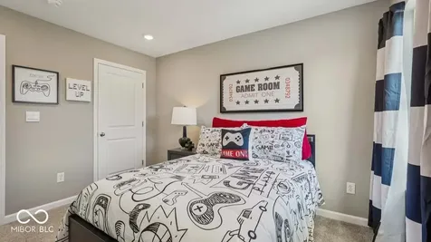 195 Springfield Crossing Greenfield IN 46140