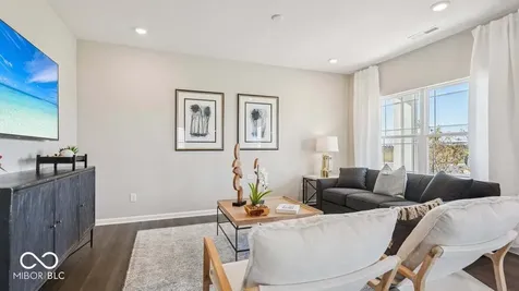 195 Springfield Crossing Greenfield IN 46140