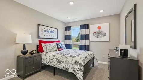 195 Springfield Crossing Greenfield IN 46140