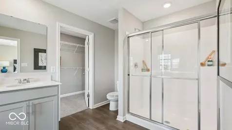 195 Springfield Crossing Greenfield IN 46140