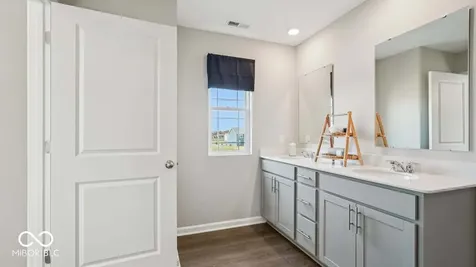 195 Springfield Crossing Greenfield IN 46140