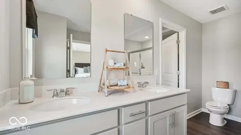 195 Springfield Crossing Greenfield IN 46140