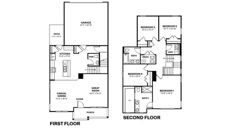 195 Springfield Crossing Greenfield IN 46140