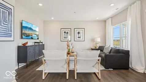 195 Springfield Crossing Greenfield IN 46140