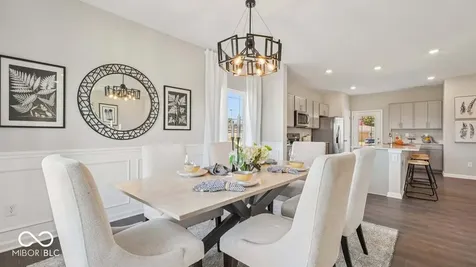 195 Springfield Crossing Greenfield IN 46140