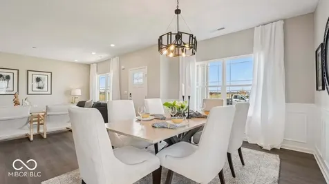 195 Springfield Crossing Greenfield IN 46140