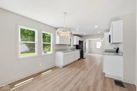 1238 S Centennial Street Indianapolis IN 46241