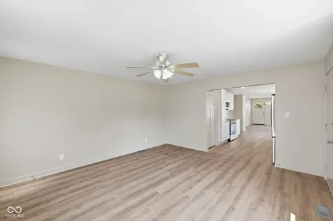 1238 S Centennial Street Indianapolis IN 46241