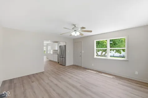 1238 S Centennial Street Indianapolis IN 46241