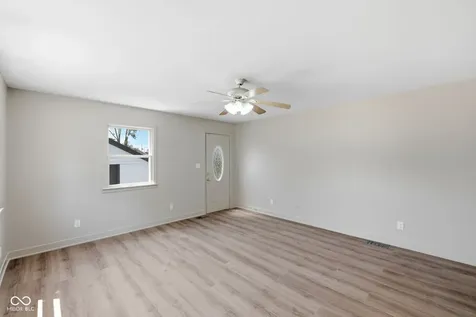 1238 S Centennial Street Indianapolis IN 46241