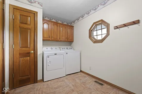 3601 S Southway Drive New Palestine IN 46163