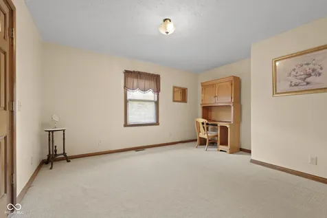 3601 S Southway Drive New Palestine IN 46163