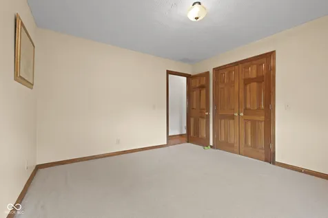 3601 S Southway Drive New Palestine IN 46163