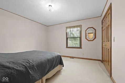 3601 S Southway Drive New Palestine IN 46163