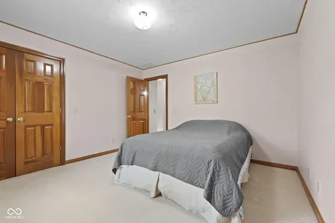 3601 S Southway Drive New Palestine IN 46163