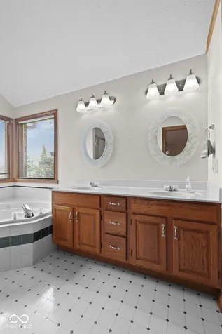 3601 S Southway Drive New Palestine IN 46163