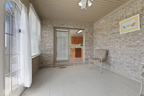 3601 S Southway Drive New Palestine IN 46163