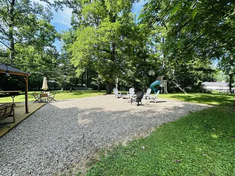 307 Greenwood Avenue Greencastle IN 46135