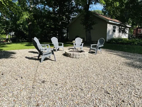 307 Greenwood Avenue Greencastle IN 46135