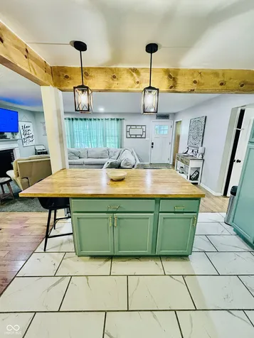 307 Greenwood Avenue Greencastle IN 46135