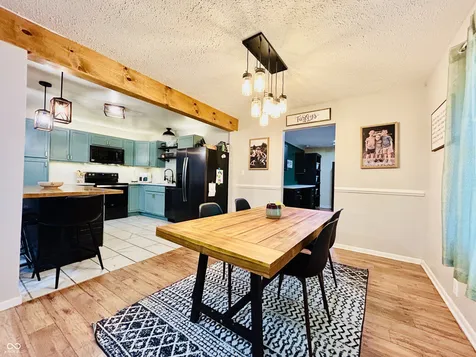 307 Greenwood Avenue Greencastle IN 46135