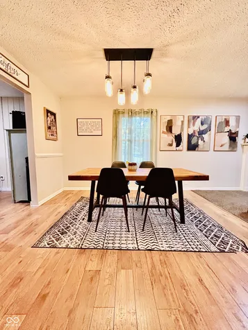 307 Greenwood Avenue Greencastle IN 46135