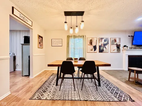 307 Greenwood Avenue Greencastle IN 46135