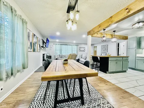 307 Greenwood Avenue Greencastle IN 46135