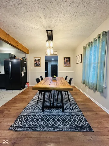 307 Greenwood Avenue Greencastle IN 46135