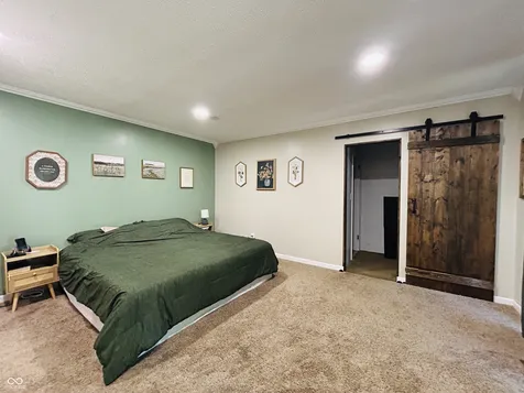 307 Greenwood Avenue Greencastle IN 46135