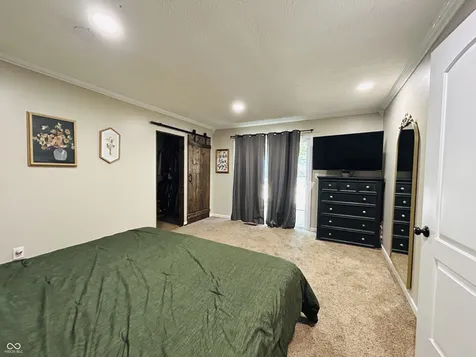 307 Greenwood Avenue Greencastle IN 46135