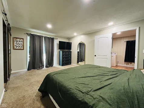 307 Greenwood Avenue Greencastle IN 46135