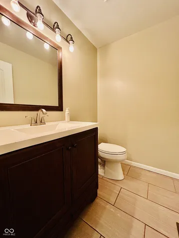 307 Greenwood Avenue Greencastle IN 46135