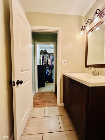 307 Greenwood Avenue Greencastle IN 46135