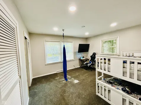 307 Greenwood Avenue Greencastle IN 46135