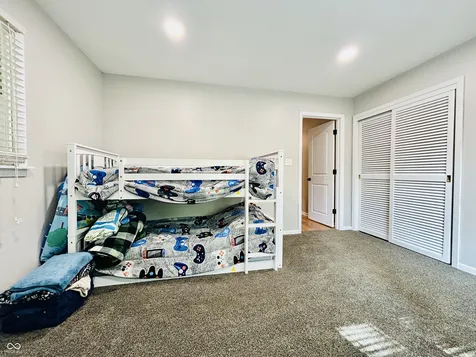 307 Greenwood Avenue Greencastle IN 46135