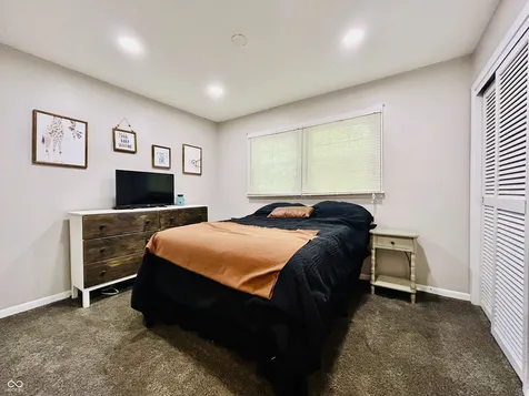 307 Greenwood Avenue Greencastle IN 46135