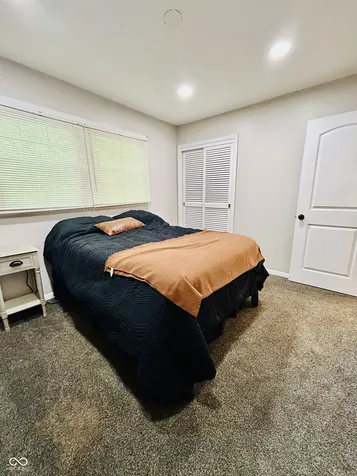 307 Greenwood Avenue Greencastle IN 46135